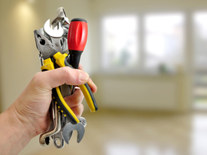 一般内線計装電気工事はお任せください