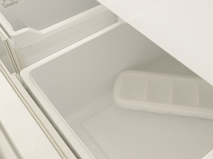 冷凍冷蔵設備工事