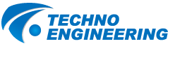 テクノエンジニアリング株式会社