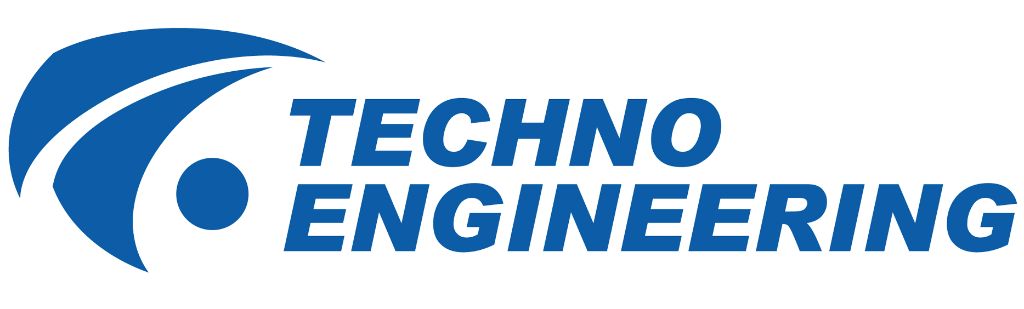 TECHNO ENGINEERING