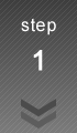 step1