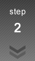 step2