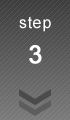 step3