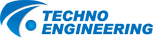 テクノエンジニアリング株式会社