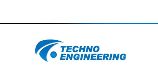 最適環境空調を創造する テクノエンジニアリング株式会社